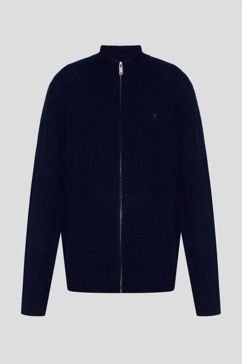 Кардиган Hackett