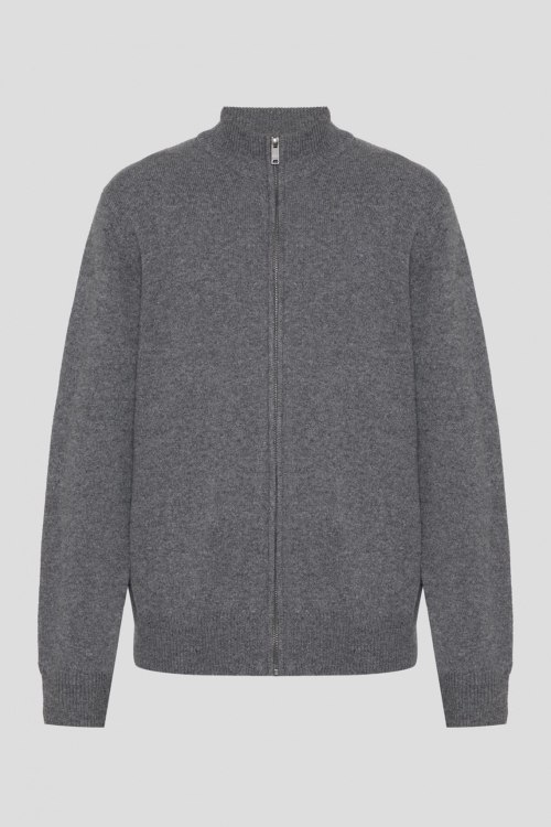 Кардиган Hackett