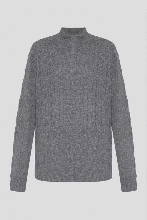 Джемпер Hackett