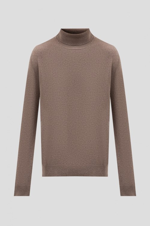Джемпер Hackett