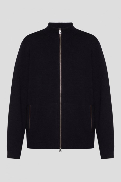 Кардиган Hackett