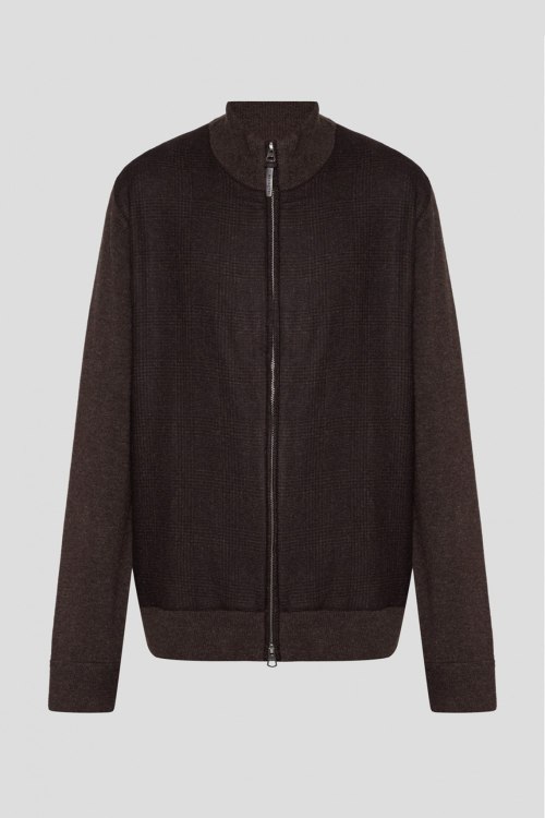 Кардиган Hackett