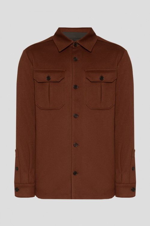 Куртка Corneliani