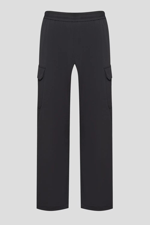 Брюки Blauer