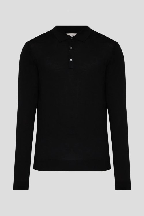 Джемпер Corneliani