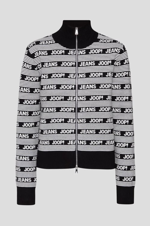Кардиган Joop!