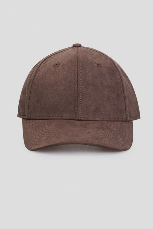 Кепка Hackett