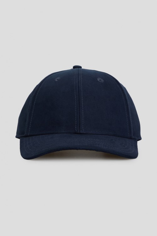 Кепка Hackett