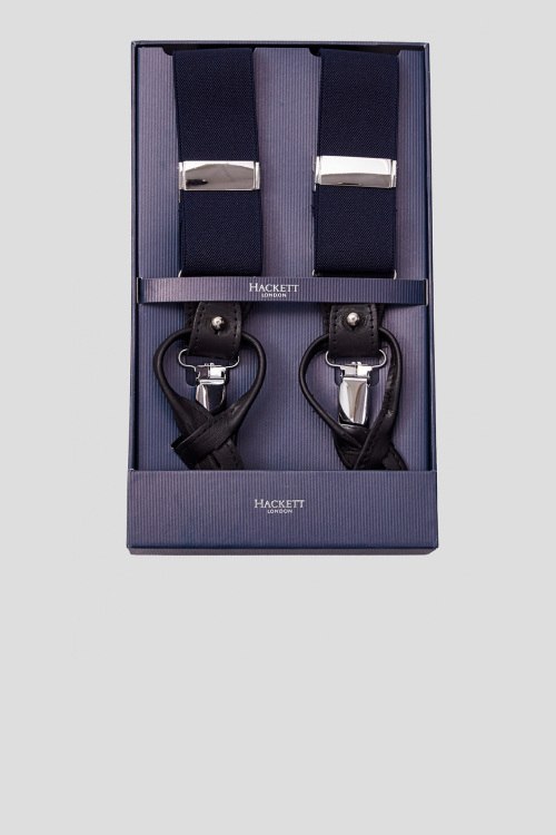 Аксессуар Hackett