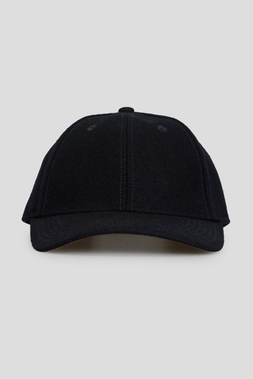 Кепка Hackett
