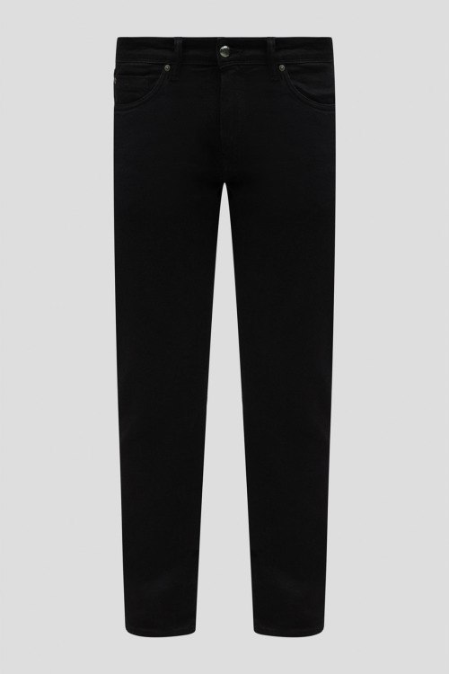 Мужские джинсы Hackett