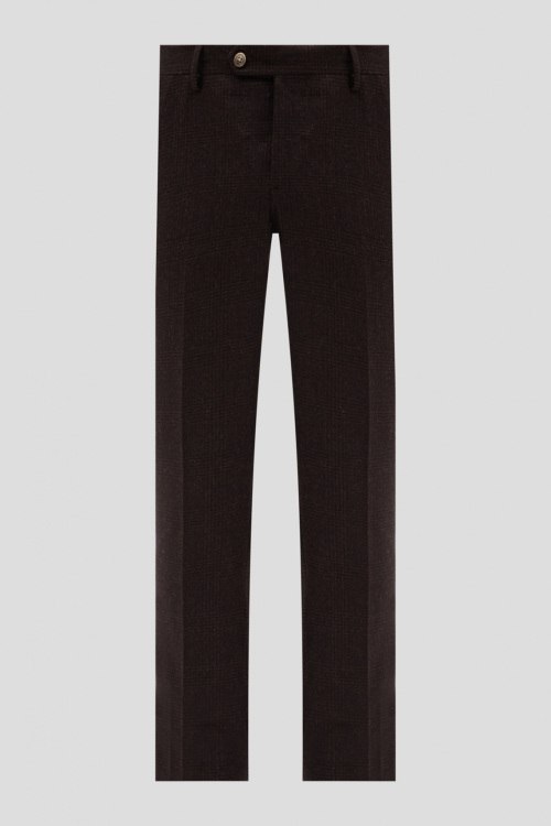 Брюки Hackett
