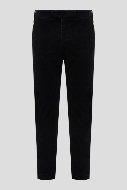 Брюки Hackett