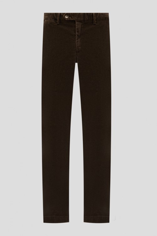Брюки Hackett
