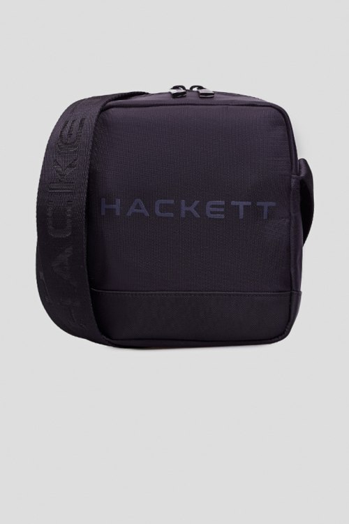 Сумка через плечо Hackett