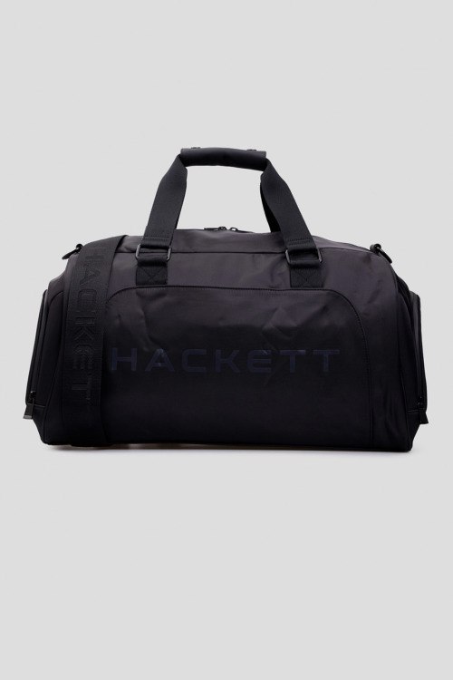 Дорожная сумка Hackett