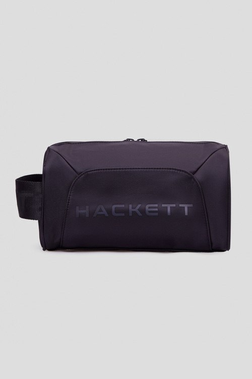 Несессер Hackett