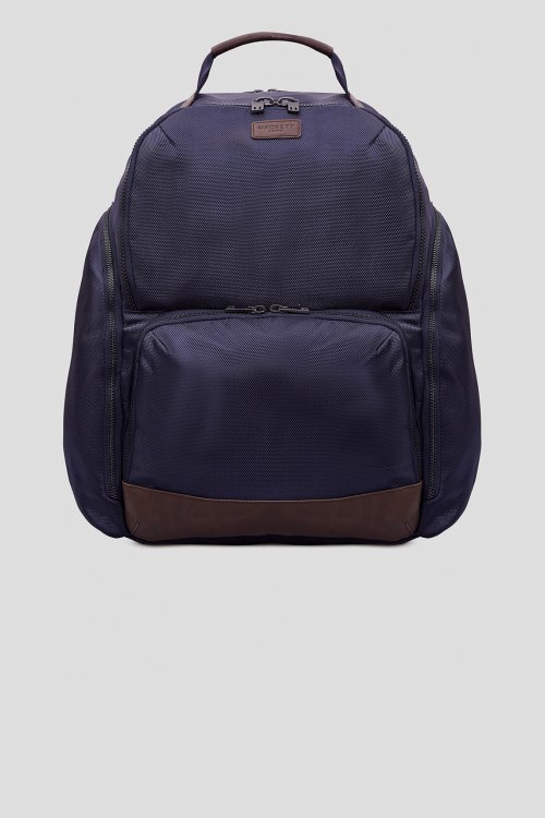 Рюкзак Hackett
