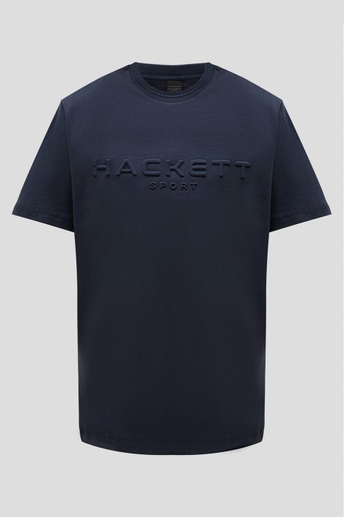 Футболка Hackett