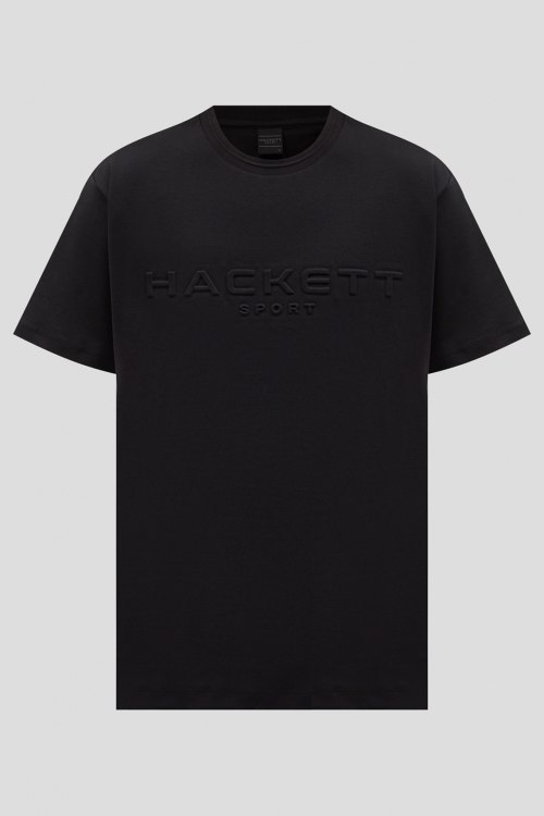 Футболка Hackett