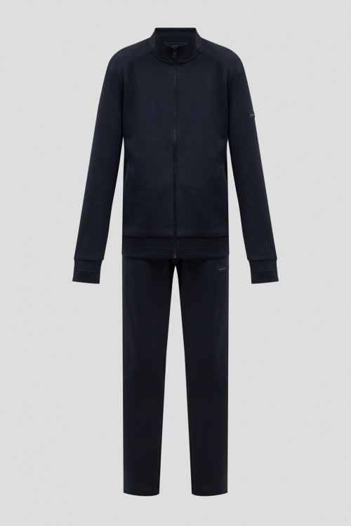 Спортивный костюм Premium Hackett