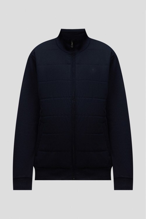 Куртка Hackett