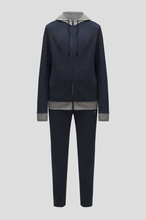 Спортивный костюм Premium Hackett