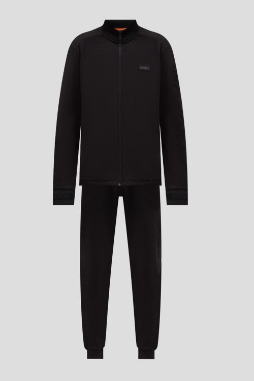 Спортивный костюм Premium Hackett