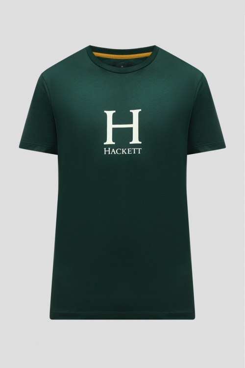 Футболка Hackett
