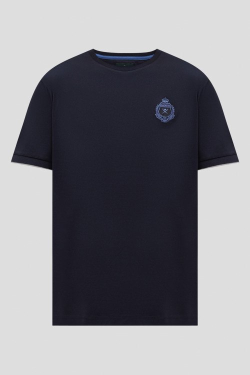 Футболка Hackett