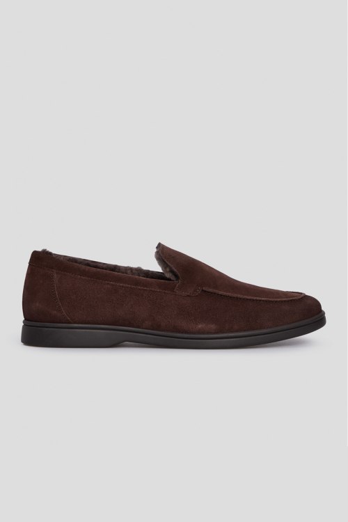 Ботинки Hackett