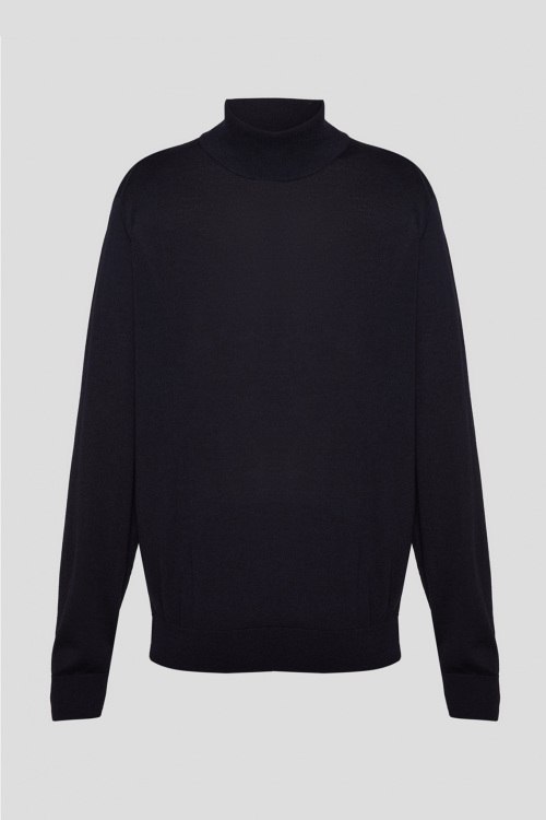 Джемпер Corneliani