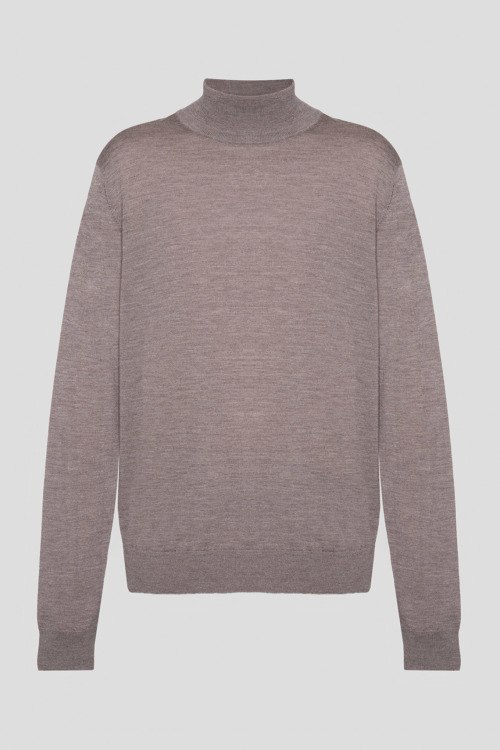 Джемпер Corneliani
