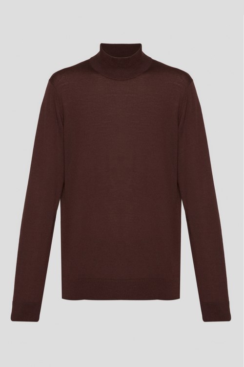 Джемпер Corneliani