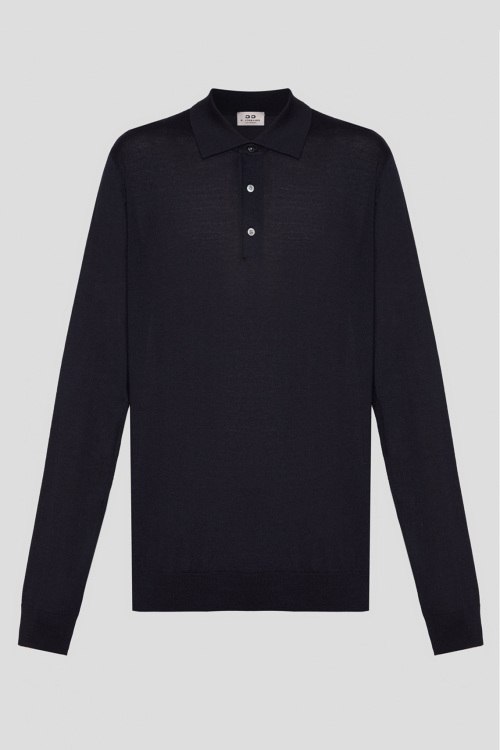 Джемпер Corneliani