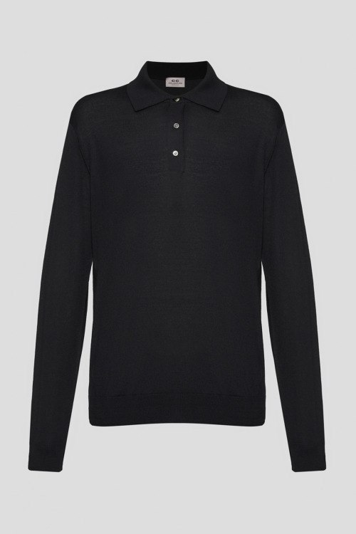 Джемпер Corneliani