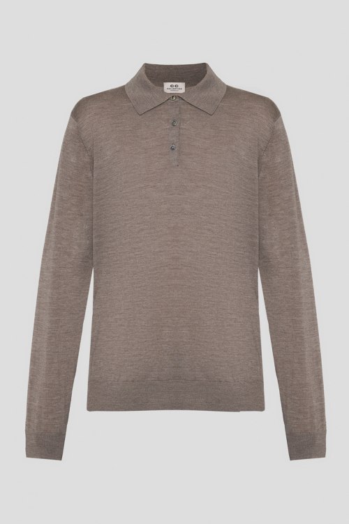 Джемпер Corneliani