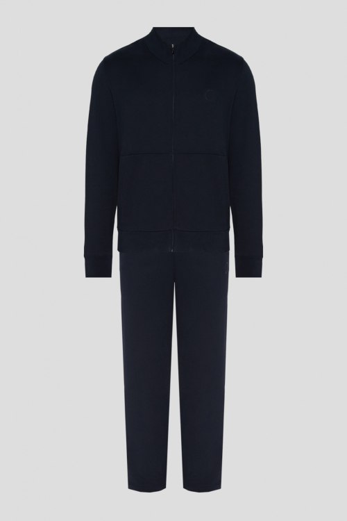 Спортивный костюм Premium Corneliani