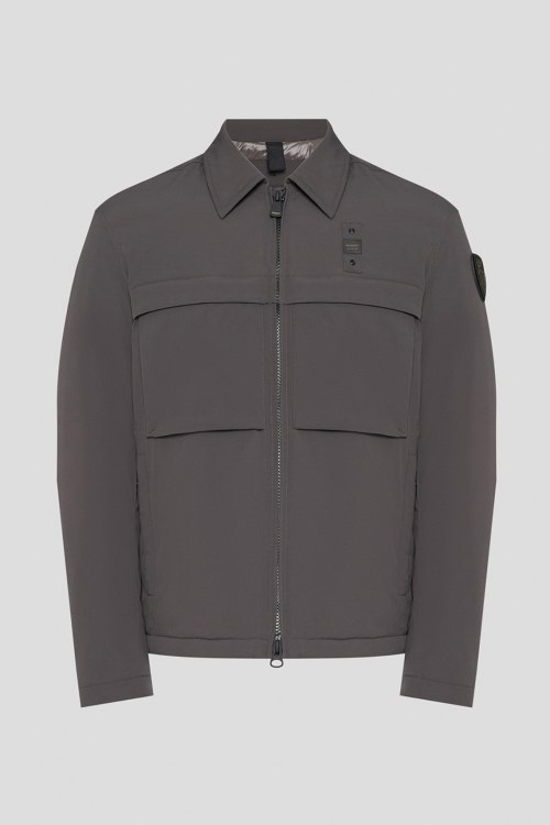 Куртка Blauer