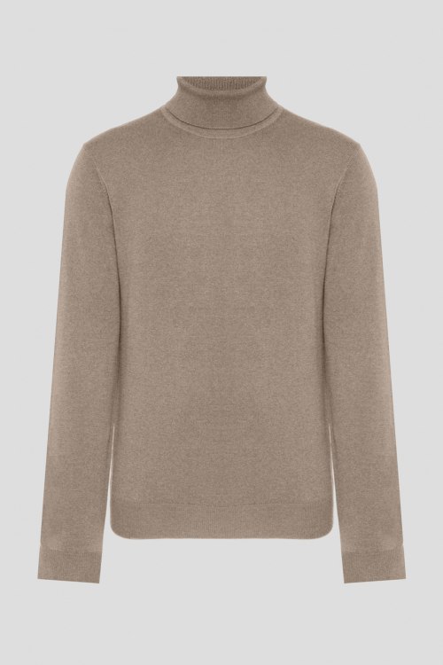 Джемпер Corneliani