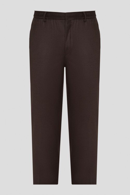Брюки Corneliani