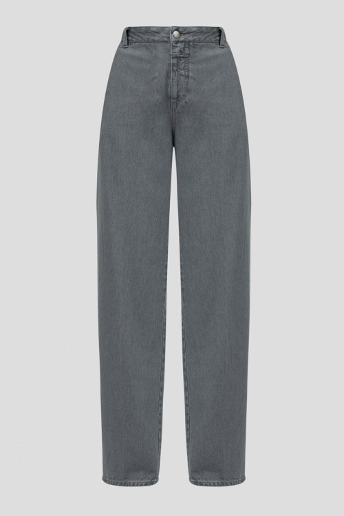 Прямые джинсы Closed