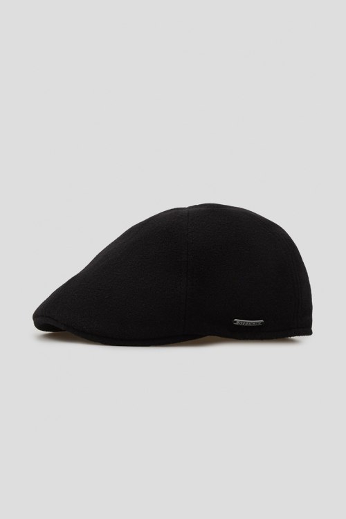 Кепка Stetson