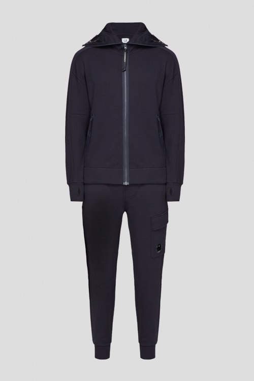 Спортивный костюм Premium C.P. Company