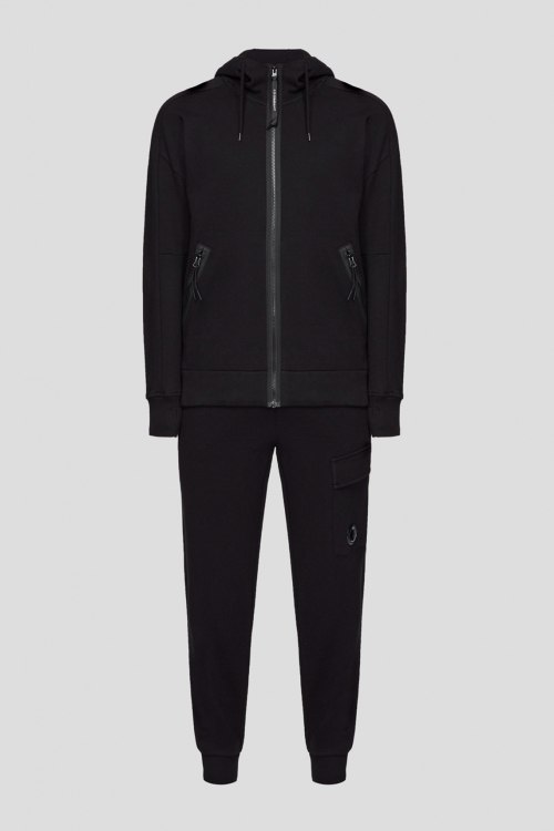 Спортивный костюм Premium C.P. Company