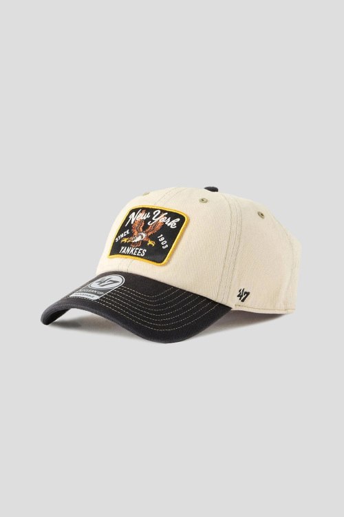 Кепка 47 Brand