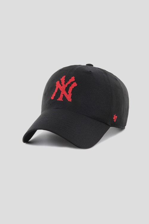 Кепка 47 Brand