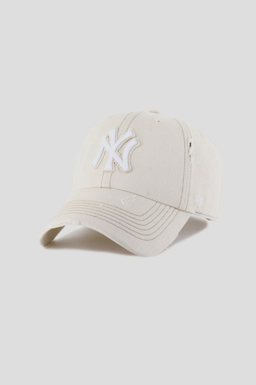 Кепка 47 Brand