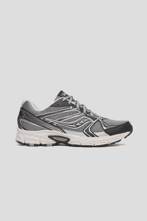 Кроссовки lifestyle Saucony