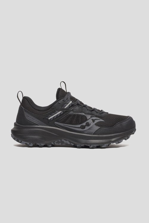 Кроссовки для спорта Saucony